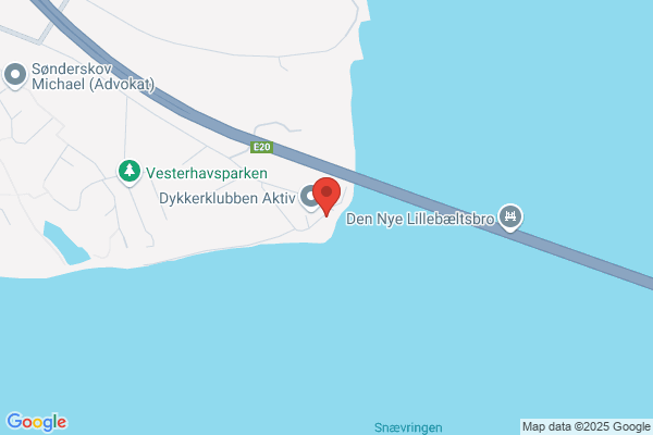 Folkebevægelsen Mod EF-Unionen - Fredericia