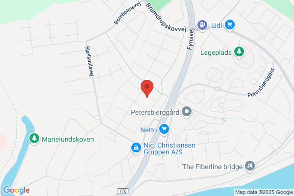Ses Super Ren