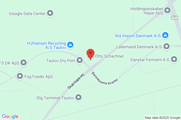 Schachner, Otto