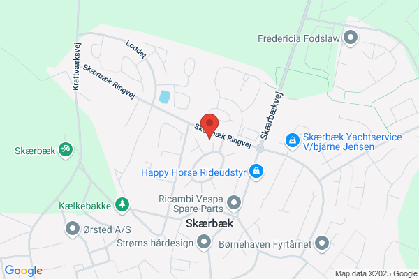 Elbohallens Badmintonklub