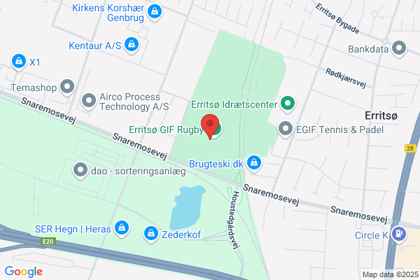 Hospitalets Fodboldklub