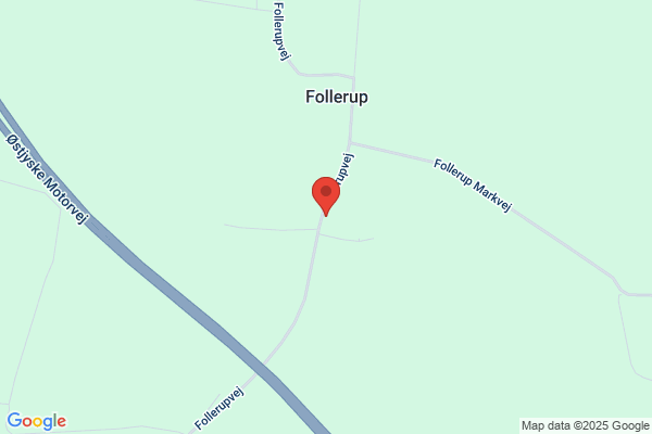 Smidstrup Sogns Jagtforening