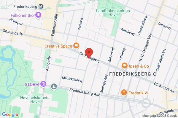 City Akupunktur