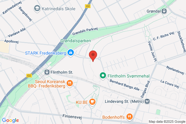 ABsofort (Ole Pedersen)