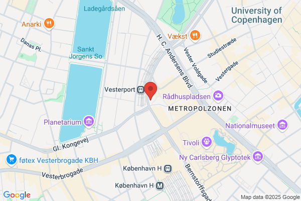 Addender