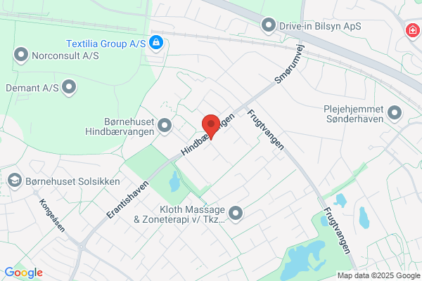 Bitsch + Lundquist ApS