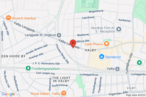 Skolekonkurrencen