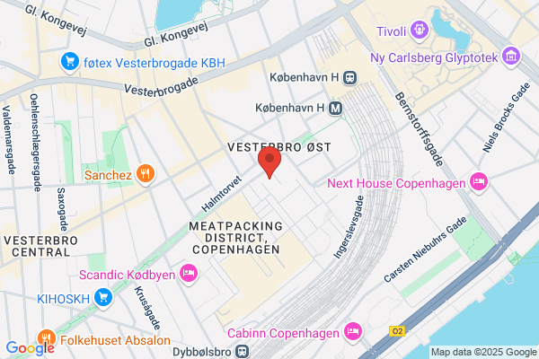 Retshjælp, Kritisk