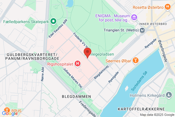 Videnscenter på Ældreområdet