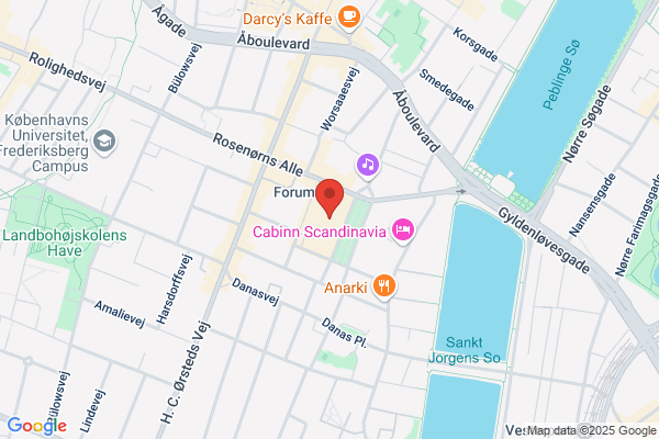 Forum Adventum
