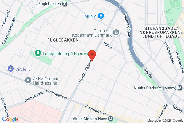 Rådata (Rasmus Asker Andersen)