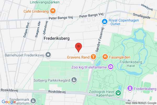 Andersen, Torben Heding