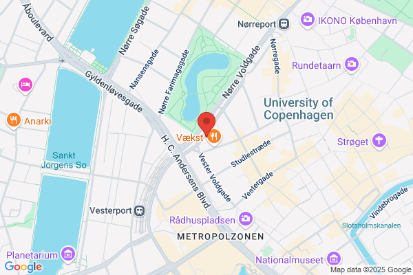 Advokaterne Birk & Koefoed