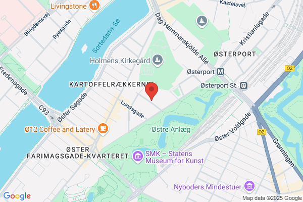 Egemar, Clausen & Gertz, Advokatfirmaet