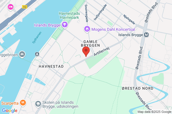 Knutsen, NLP- og Hypnoseterapeut Hege Chr.