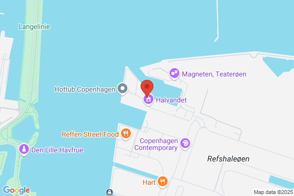 Ribalex.dk