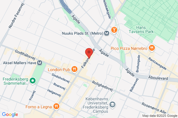 Wazabi Entertainment