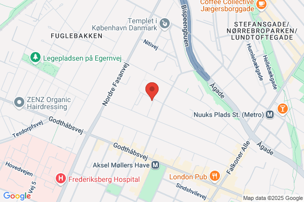 Antik Håndsnedkeri