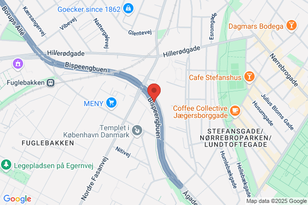 Wonderama Brugskunst