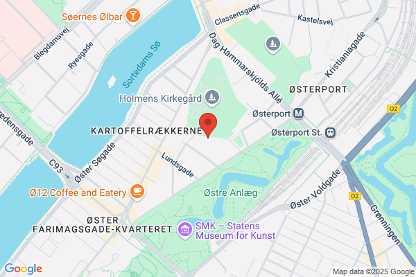Funktionærernes og Servicefagenes