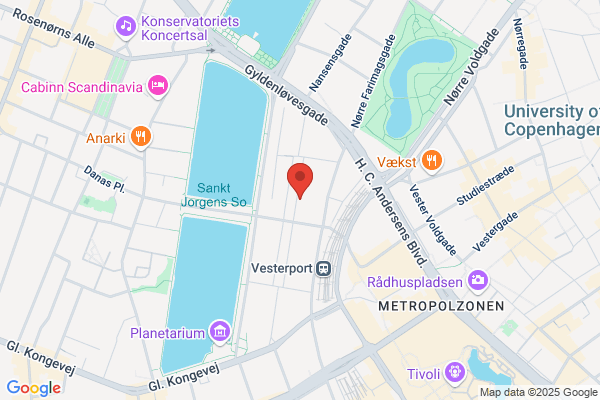 Metalarbejdernes Arbejdsløshedskasse