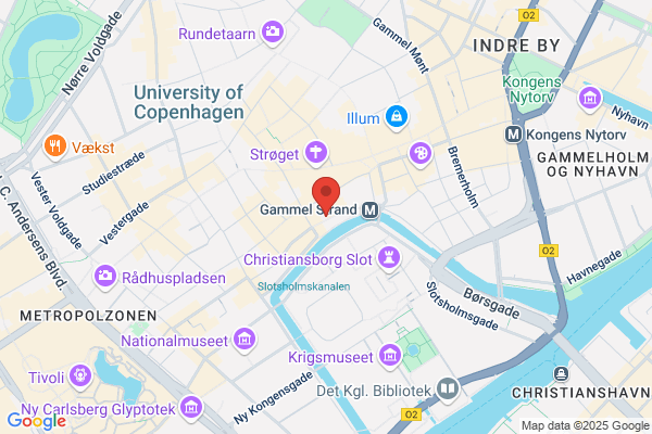 Specialarbejdernes Arbejdsløshedskasse