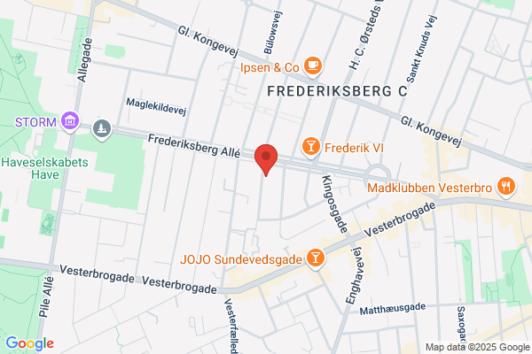 Aarhus Arkitekterne A/S