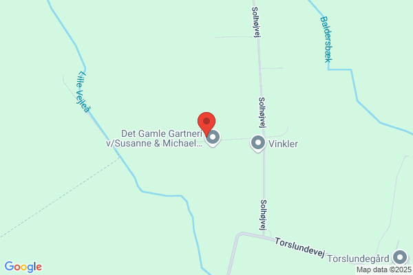 Nielsen, Stig