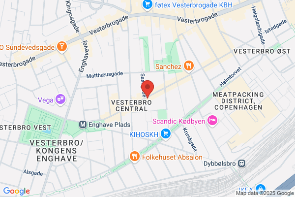 Dejværket