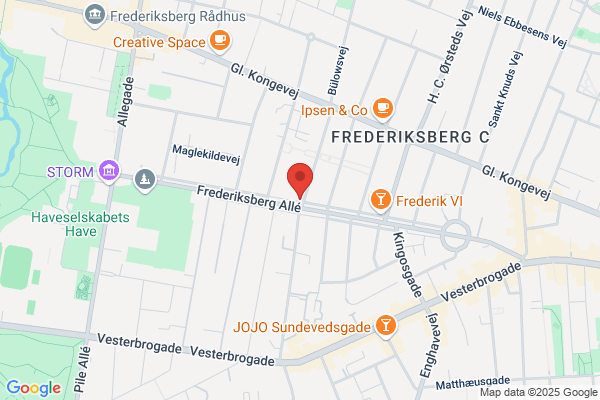 Engelhardt
