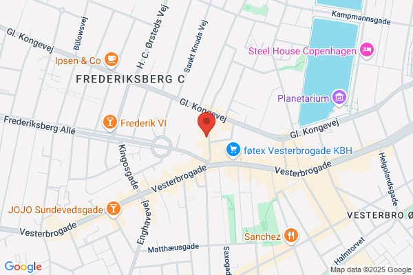Mejeriudsalg