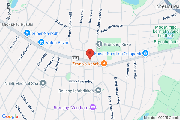 Arbejdernes Landsbank