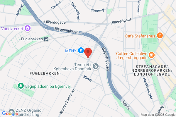 Handels Banken