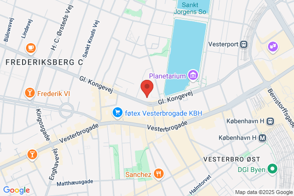 Privatbanken