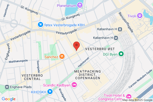 Privatbanken