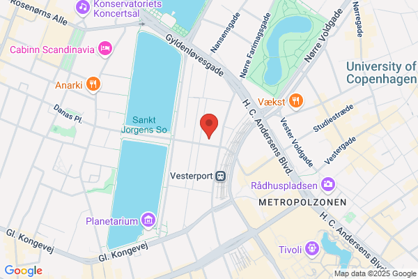 Shell Service
