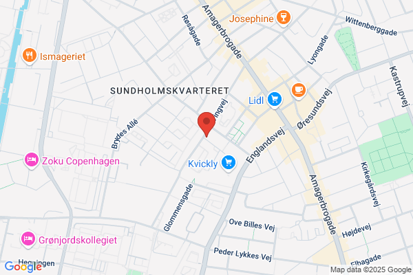 Tingkroen