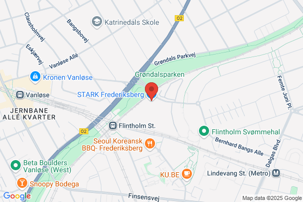 Byggestart.dk