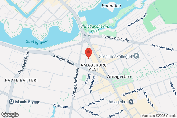 Wiese Murerfirmaet ApS