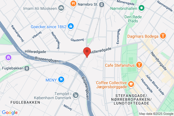 Den Kinesiske Forening for Unge