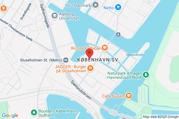 Avis Biludlejning