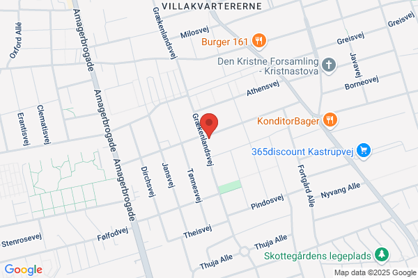 AL Elektronik & Ellertservice