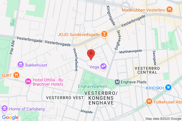 Tæppe & Møbel Lager