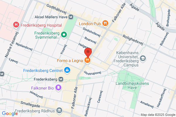 Biilzonon