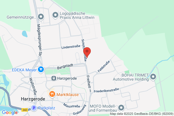 Geopart Auto