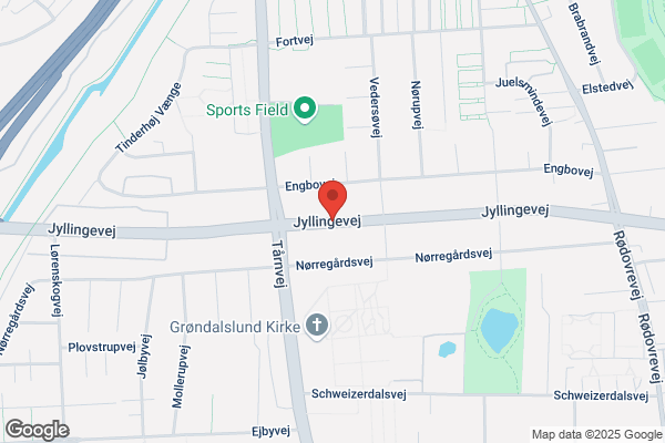 Bladtegner