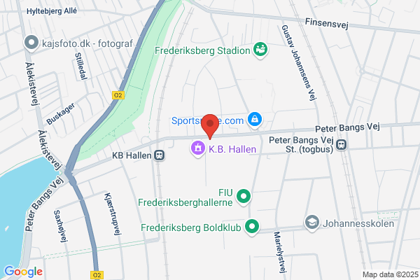 Samsø