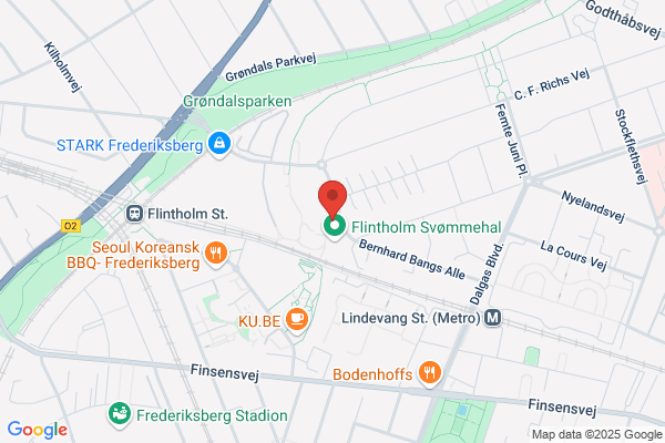Frederiksberg Ju-Jut-Su
