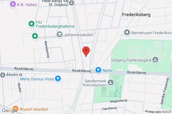 Terapi Og Coaching (Michelle Dannemann Enne)