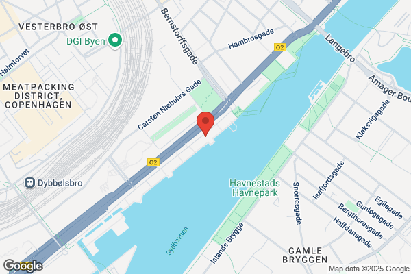 IDG Konferencer